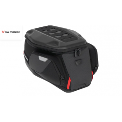 Чанта за резервоар SW-MOTECH TANKBAG PRO TRIAL CAPONORD 1200 ABS 16