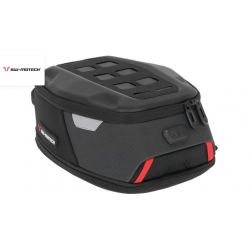 Чанта за резервоар SW-MOTECH TANKBAG PRO DAYPACK CAPONORD 1200 ABS