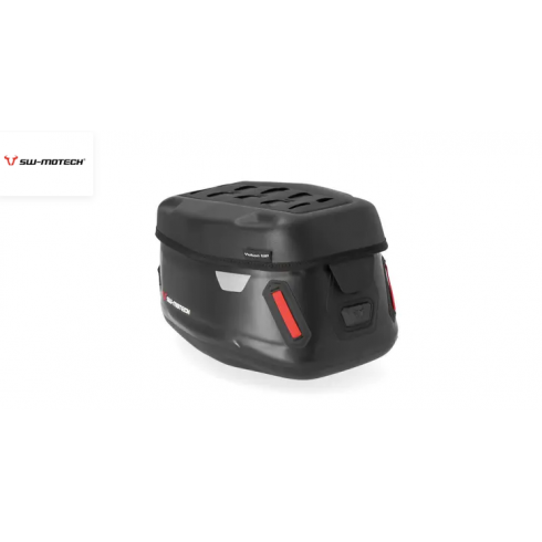 Чанта за резервоар SW-MOTECH PRO YUKON WP TANKBAG CAPONORD 1200 ABS Чанта за резервоар SW-MOTECH PRO YUKON WP TANKBAG CAPONORD 1200 ABS