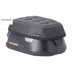 Чанта SW-MOTECH TANK BAG PRO MICRO WP Чанта SW-MOTECH TANK BAG PRO MICRO WP
