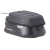 Чанта SW-MOTECH TANK BAG PRO MICRO WP thumb