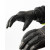Дамски ръкавици SHIMA HERO BLACK WP Дамски ръкавици SHIMA HERO BLACK WP thumb