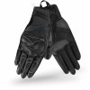 Дамски ръкавици SHIMA HERO BLACK