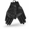 Дамски ръкавици SHIMA HERO BLACK WP