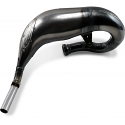 Гайда FMF FACTORY FAT PIPE YZ250 99-12 Гайда FMF FACTORY FAT PIPE YZ250 99-12