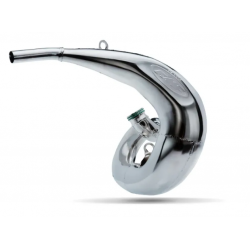 Гайда FMF FAT PIPE CR250 03-04