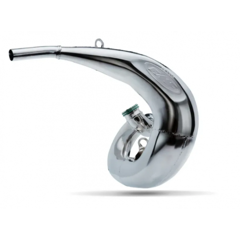 Гайда FMF FAT PIPE CR250 03-04 Гайда FMF FAT PIPE CR250 03-04