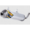Гърне FMF MUFFLER TI P-CORE 2.1