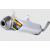 Гърне FMF MUFFLER TI P-CORE 2.1 Гърне FMF MUFFLER TI P-CORE 2.1 thumb