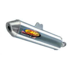 Гърне FMF PWR CORE II BLASTER