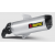 Крайно гърне AKRAPOVIC SS/CF GP 800 Крайно гърне AKRAPOVIC SS/CF GP 800 thumb