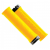 Вело ръкохватки RACE FACE GRIP HALF NELSON W/LOCK YELLOW thumb