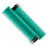 Вело ръкохватки RACE FACE GRIP HALF NELSON W/LOCK TURQUOISE thumb