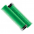 Вело ръкохватки RACE FACE GRIP HALF NELSON W/LOCK GREEN thumb