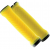 Вело ръкохватки RACE FACE Grips Love Handle Neon Yellow thumb