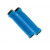 Вело ръкохватки RACE FACE Grips Love Handle Blue Вело ръкохватки RACE FACE Grips Love Handle Blue thumb
