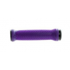 Вело ръкохватки RACE FACE Grips Love Handle Purple