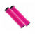 Вело ръкохватки RACE FACE Grips Love Handle Neon Marcel Pink thumb
