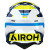 Мотокрос каска AIROH WRAAAP VISION Yellow/Blue Gloss Мотокрос каска AIROH WRAAAP VISION Yellow/Blue Gloss thumb