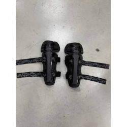 Наколенки O'NEAL PRO II CARBON ZH061125