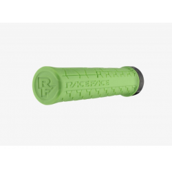 Вело ръкохватки RACE FACE GETTA GRIP 30MM GREEN BLACK