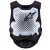 Протекторна броня ALPINESTARS Tech-Air® MX WHITE thumb