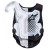 Протекторна броня ALPINESTARS Tech-Air® MX WHITE thumb