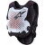 Протекторна броня ALPINESTARS Tech-Air® MX WHITE thumb