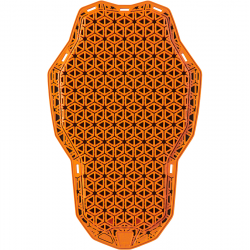 Гръб протектор RICHA D3O GHOST LEVEL 1