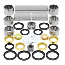 ProX Комплект лагери тройник Yamaha YZ250F 06, 08; YZ450F 06-08, WR250F 07-14, WR450F 07-15