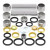 ProX Комплект лагери тройник Yamaha YZ250F 06, 08; YZ450F 06-08, WR250F 07-14, WR450F 07-15 thumb