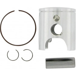 Бутало WISECO PISTON YAM PW80 BW80.50MM Бутало WISECO PISTON YAM PW80 BW80.50MM