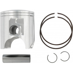 Бутало WISECO PISTON YAM 2.0MM YZ 80 LW Бутало WISECO PISTON YAM 2.0MM YZ 80 LW
