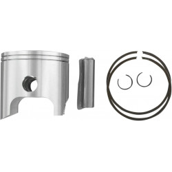 Бутало WISECO PISTON YAM 2.0MM WR 500 Бутало WISECO PISTON YAM 2.0MM WR 500