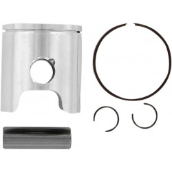 Бутало WISECO PISTON SUZ 2.0MM RM 80 86-87