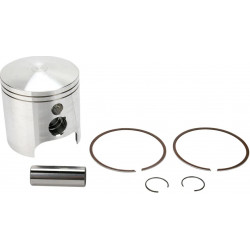 Бутало WISECO PISTON POL400 1MM TRAIL BLAZER 400 2X4 03 Бутало WISECO PISTON POL400 1MM TRAIL BLAZER 400 2X4 03