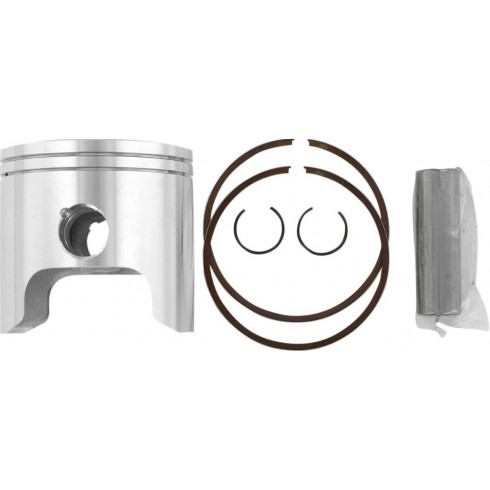 Бутало WISECO PISTON POL ATV300 1.50MM Бутало WISECO PISTON POL ATV300 1.50MM