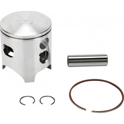 Бутало WISECO PISTON KAW KX250 .50MM