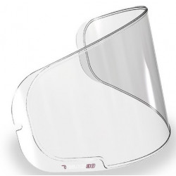 Пинлок плака за PREMIER Devil & Hyper Helmet PINLOCK® Пинлок плака за PREMIER Devil & Hyper Helmet PINLOCK®