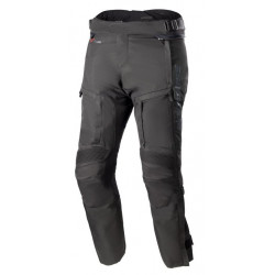 Панталон ALPINESTARS BOGOTA' PRO DRYSTAR 4 SEASONS SHORT BLACK Панталон ALPINESTARS BOGOTA' PRO DRYSTAR 4 SEASONS SHORT BLACK