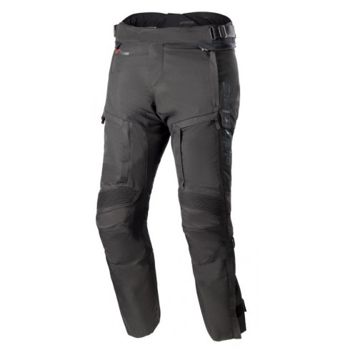 Панталон ALPINESTARS BOGOTA' PRO DRYSTAR 4 SEASONS SHORT BLACK Панталон ALPINESTARS BOGOTA' PRO DRYSTAR 4 SEASONS SHORT BLACK