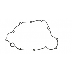 Гaрнитура капак съединител Kawasaki KLX450R 08-24, KX450F 06-08, KFX450R 08-14 Гaрнитура капак съединител Kawasaki KLX450R 08-24, KX450F 06-08, KFX450R 08-14