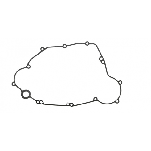 Гaрнитура капак съединител Kawasaki KLX450R 08-24, KX450F 06-08, KFX450R 08-14 Гaрнитура капак съединител Kawasaki KLX450R 08-24, KX450F 06-08, KFX450R 08-14