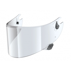 Визьор SHARK AERON; AERON GP; RACE-R; SPEED-R - Прозрачен