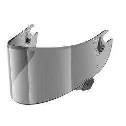 Визьор SHARK AERON; AERON GP; RACE-R; SPEED-R - Опушен