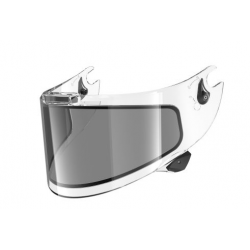 Визьор SHARK AERON; AERON GP; RACE-R; SPEED-R - Фотохроматичен/Прозрачен Визьор SHARK AERON; AERON GP; RACE-R; SPEED-R - Фотохроматичен/Прозрачен