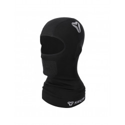 Маска за лице SECA FRESH Маска за лице SECA FRESH