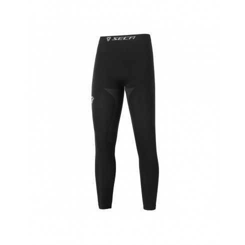 Tермо клин SECA FRESH MAN Tермо клин SECA FRESH MAN