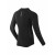 Термо блуза SECA FRESH MAN thumb