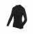 Дамска термо блуза SECA FRESH LADY thumb